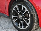2016-mg-mg3-15-vti-tech-3style-ss-small-18