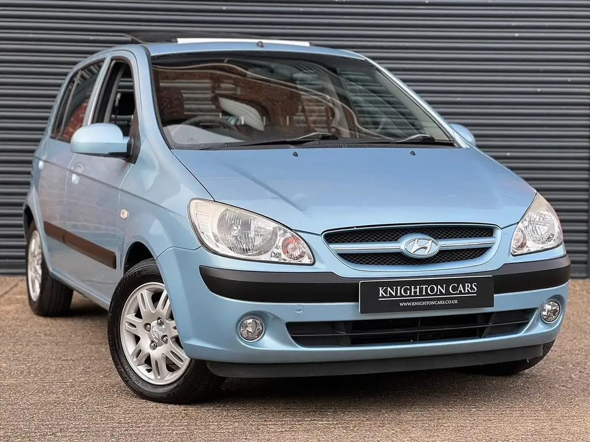 2008-hyundai-getz-14-cdx-big-5