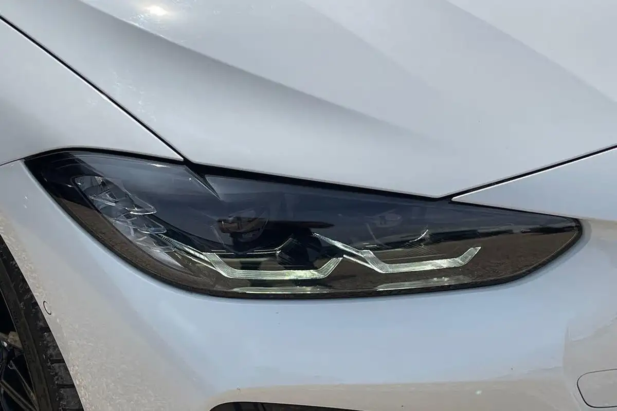 2021-bmw-4-series-20-420i-m-sport-convertible-2d-auto-big-56