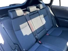 2022-toyota-rav4-25-vvt-i-dynamic-215bhp-small-25