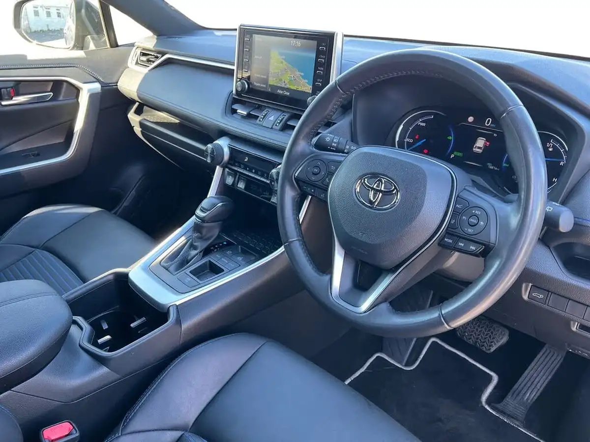 2022-toyota-rav4-25-vvt-i-dynamic-215bhp-big-10