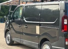 2018-vauxhall-vivaro-16cdti-2700-l1h1-95pseu6-small-17
