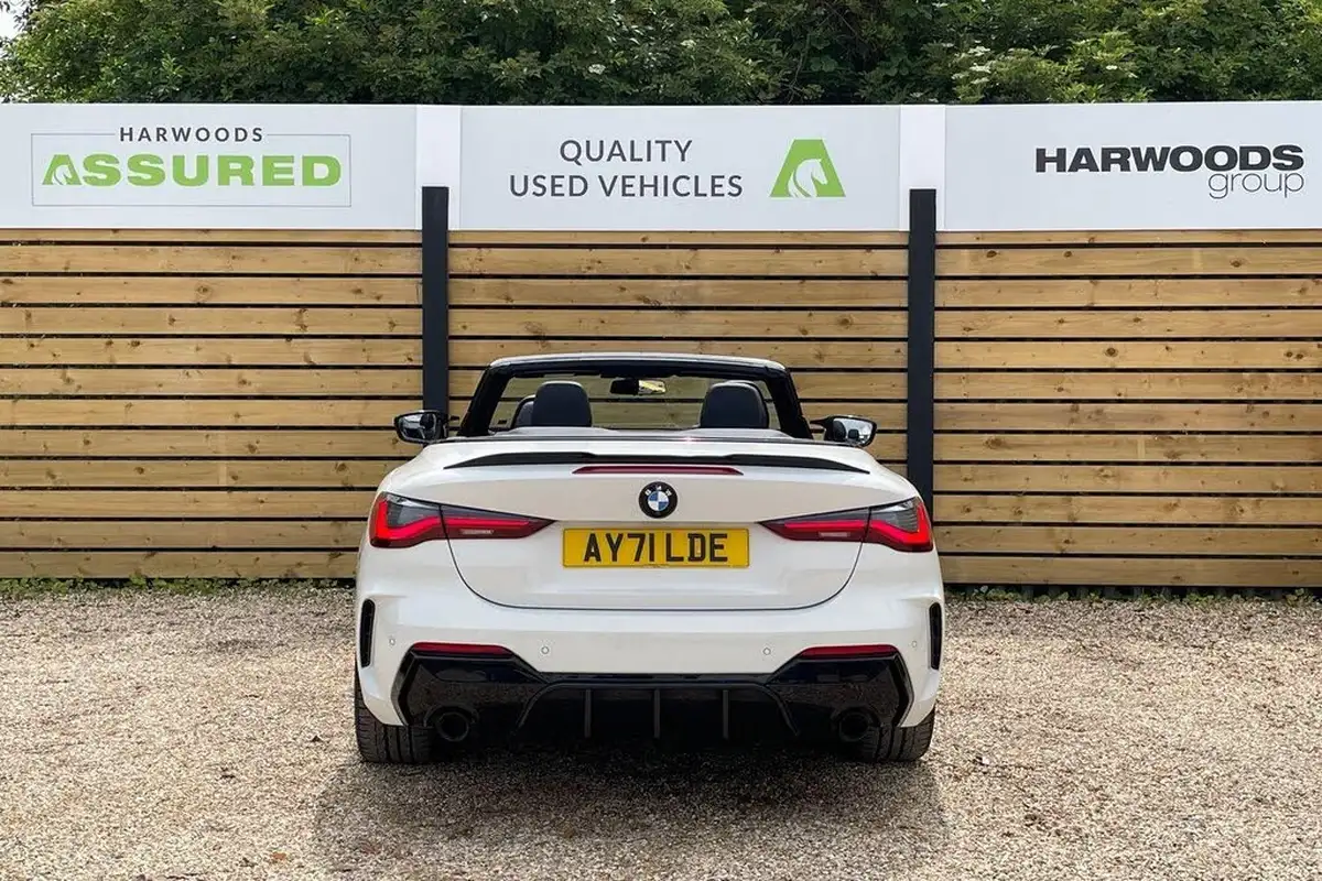2021-bmw-4-series-20-420i-m-sport-convertible-2d-auto-big-8