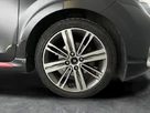 2020-kia-picanto-125-gt-line-s-small-30
