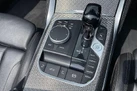 2021-bmw-4-series-20-420i-m-sport-convertible-2d-auto-small-43