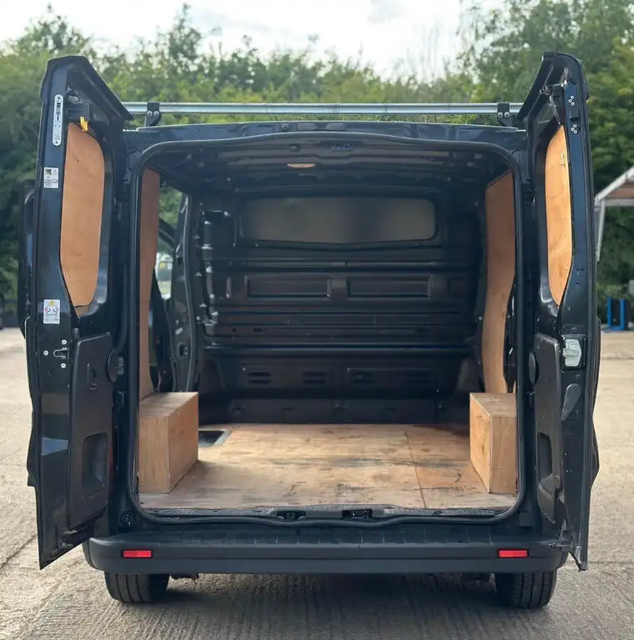 2018-vauxhall-vivaro-16cdti-2700-l1h1-95pseu6-big-30