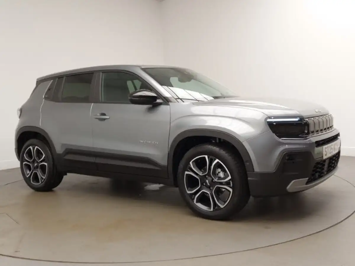 2025-jeep-avenger-12-gse-summit-big-12