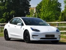 2021-tesla-model-3-e-standard-plus-small-10