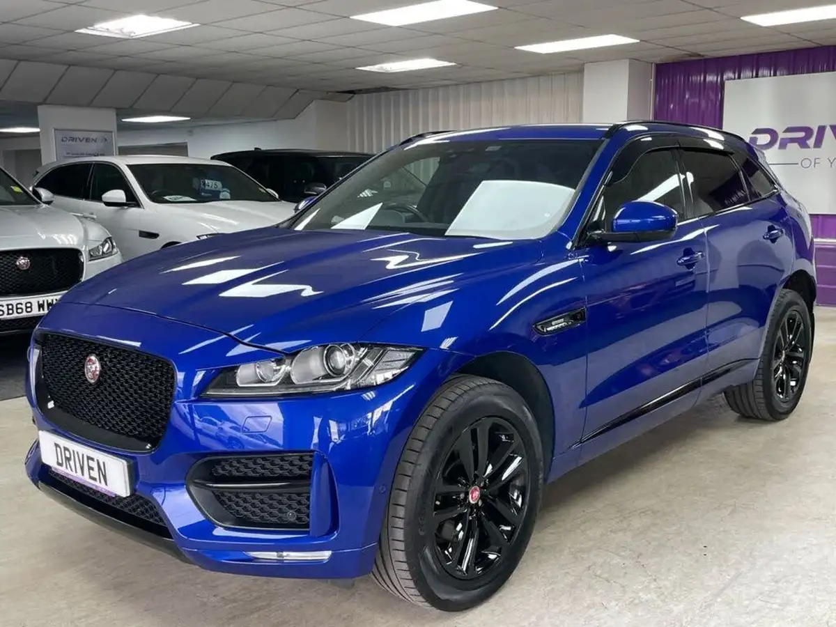 2019-jaguar-f-pace-20-i4d-r-sport-180ps-awd-auto-big-7