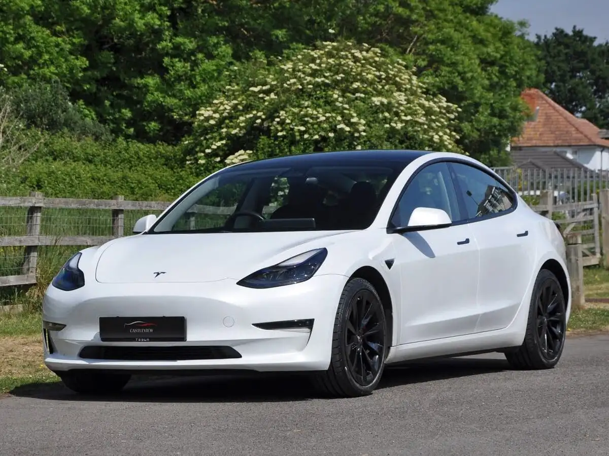 2021-tesla-model-3-e-standard-plus-big-75