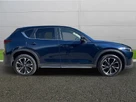 2023-mazda-cx-5-20-newground-small-7