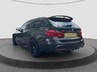2016-bmw-3-series-30td-335d-xdrive-m-sport-touring-5d-small-18