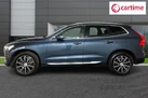 2020-volvo-xc60-20-t8-inscription-299bhp-4x4-ss-small-2