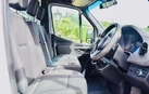 2021-mercedes-benz-sprinter-20cdi-315-l2h1-progressive-150pseu6dt-chassis-cab-rwd-small-8