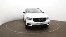 2020-volvo-xc40-20-t4-r-design-awd-small-41