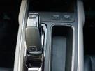2021-citroen-c5-aircross-12-puretech-shine-eat8-small-16