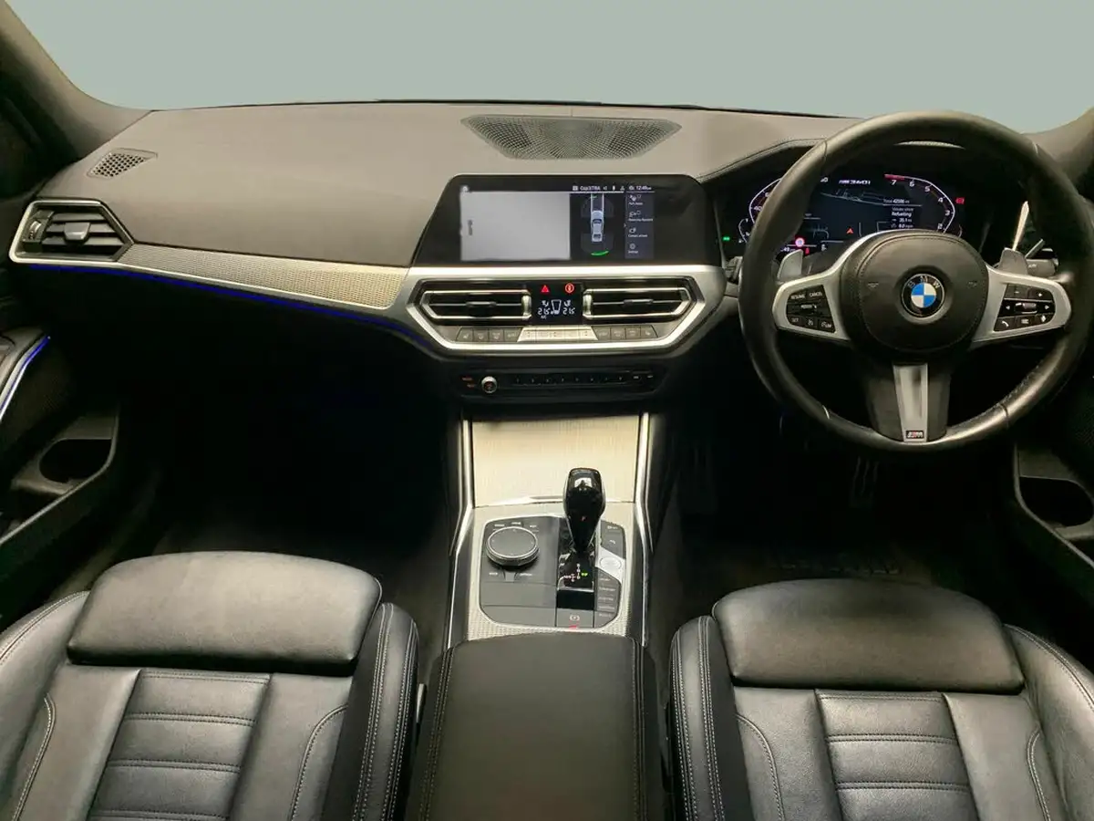 2021-bmw-3-series-big-8