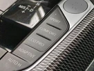 2021-bmw-3-series-small-19