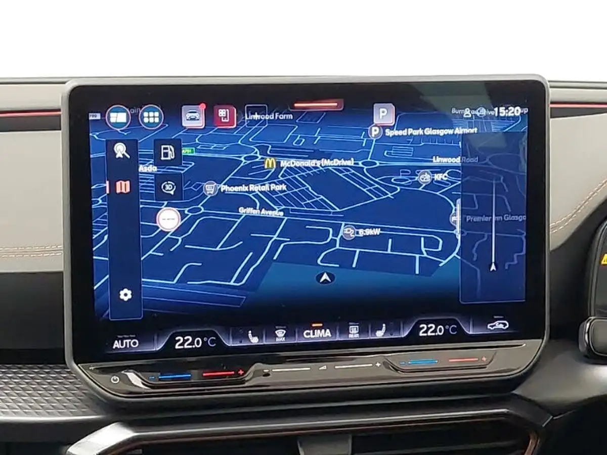 2024-cupra-formentor-15-etsi-v2-big-9