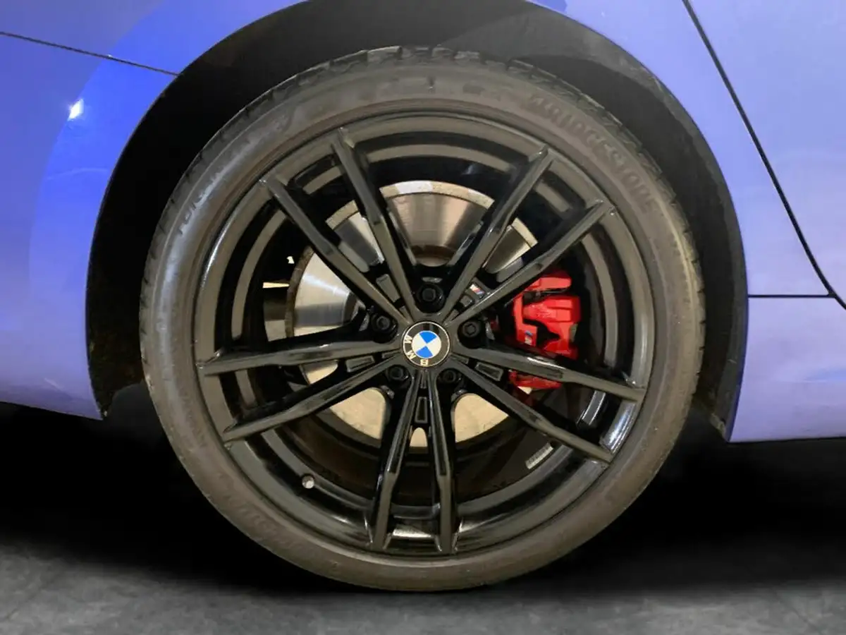 2021-bmw-3-series-big-32