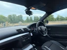 2011-bmw-1-series-20td-123d-m-sport-hatchback-3d-small-17