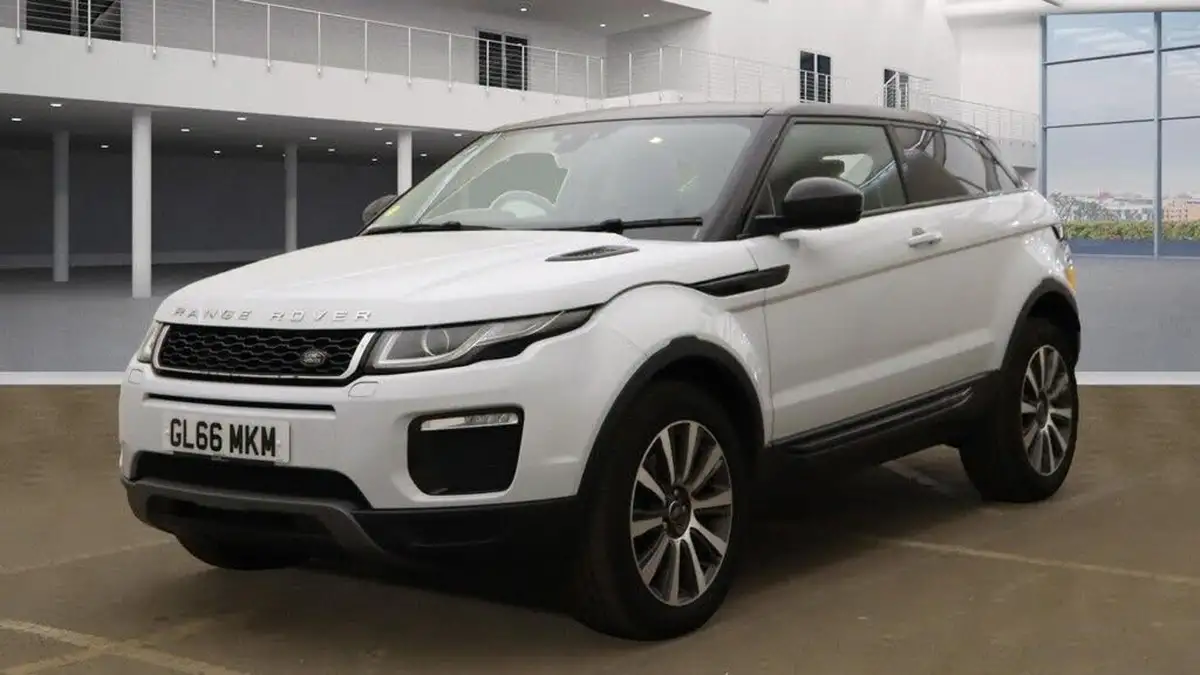 2016-land-rover-range-rover-evoque-20td4-se-tech-ss-coupe-3d-auto-big-5