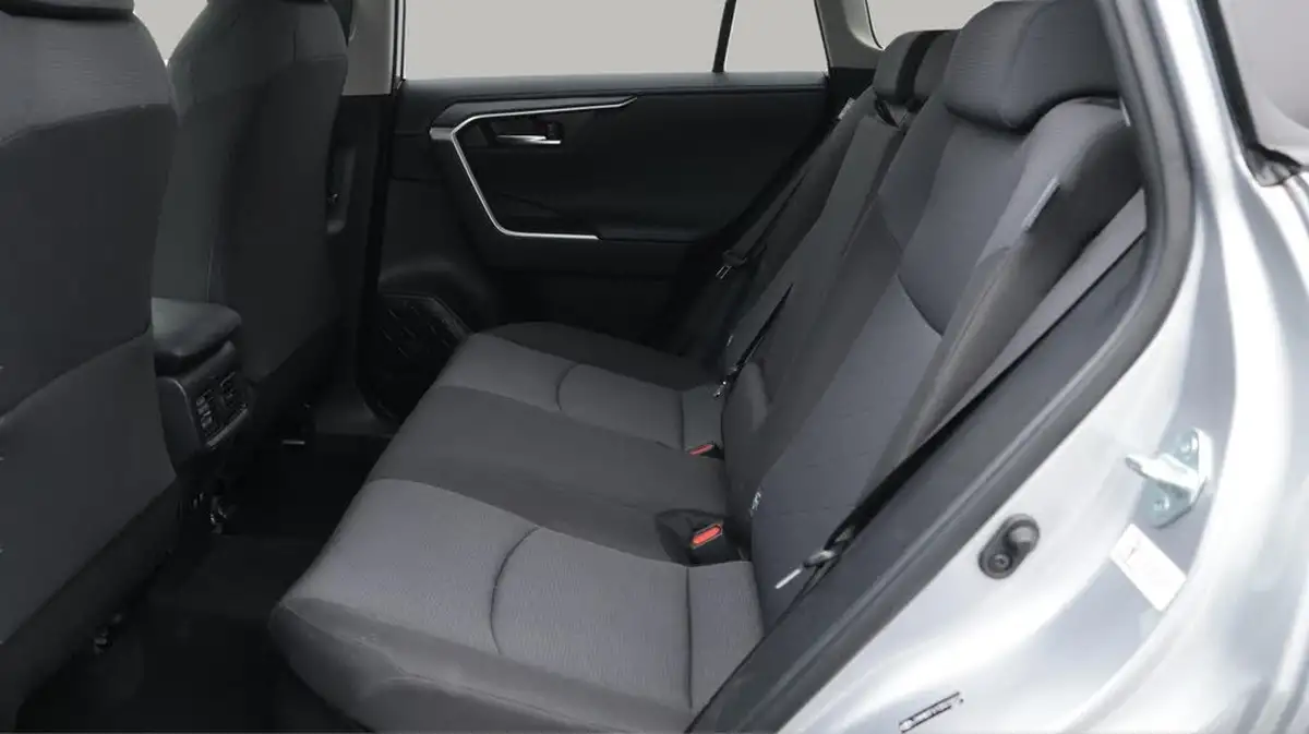 2020-toyota-rav4-25-vvt-i-design-219bhp-big-16