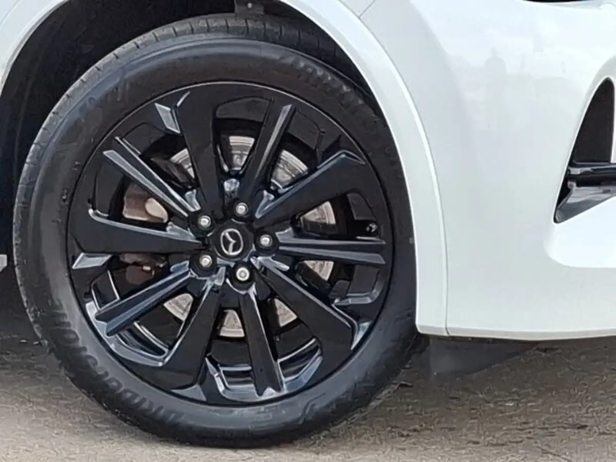 2022-mazda-cx-60-25-e-skyactiv-homura-big-8