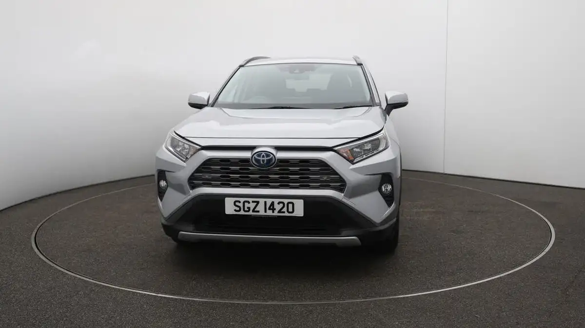 2020-toyota-rav4-25-vvt-i-design-219bhp-big-40