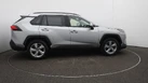 2020-toyota-rav4-25-vvt-i-design-219bhp-small-51