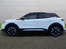 2022-vauxhall-mokka-12-sri-premium-130ps-small-3