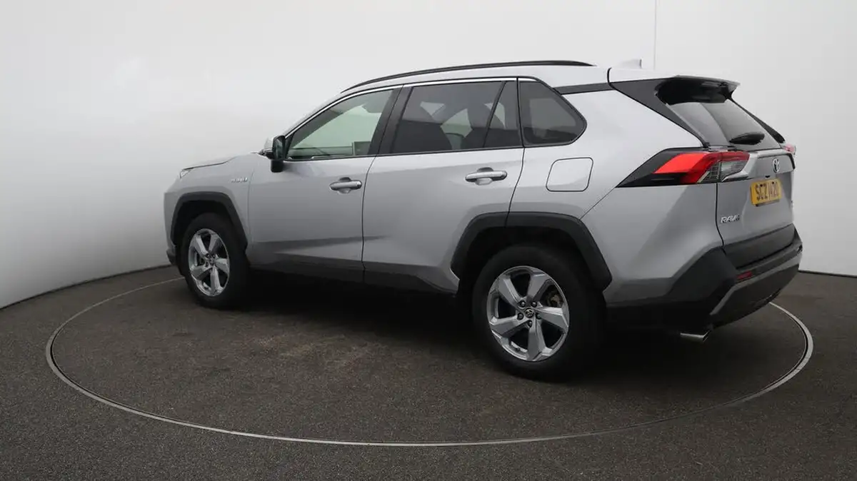 2020-toyota-rav4-25-vvt-i-design-219bhp-big-64