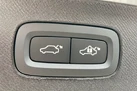 2024-volvo-xc90-20-b5-ultra-dark-small-19