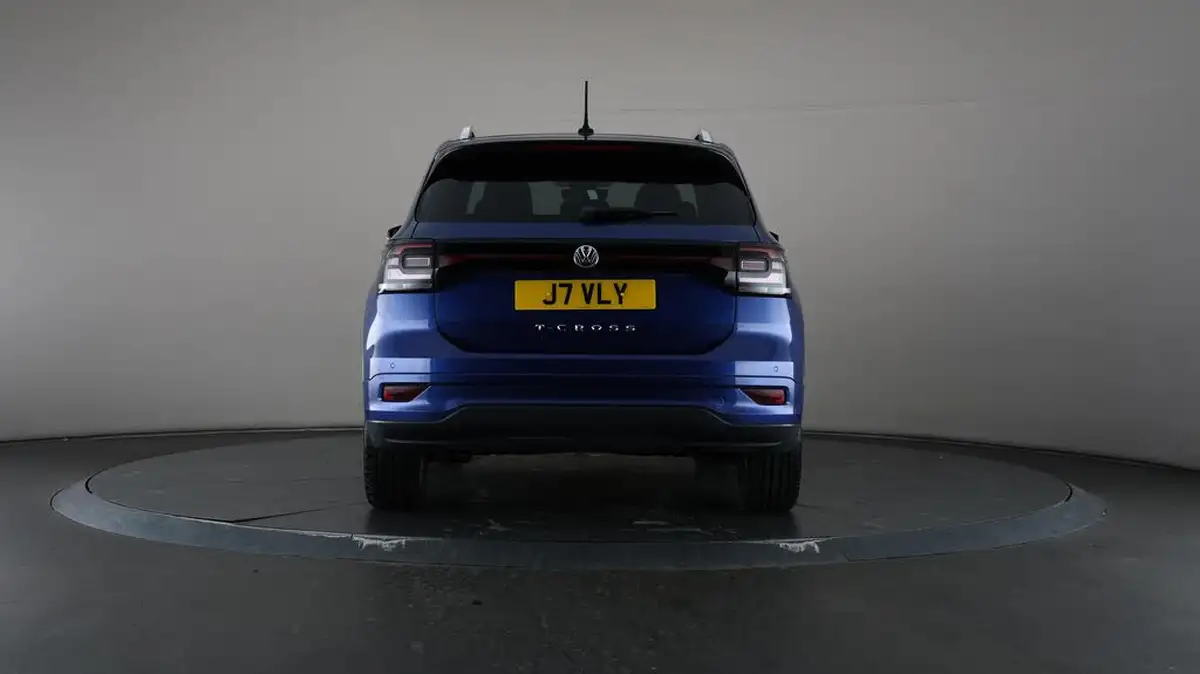 2019-volkswagen-t-cross-10-tsi-r-line-big-34