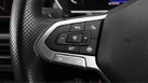 2019-volkswagen-t-cross-10-tsi-r-line-small-21