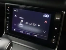2024-mazda-mx-30-e-prime-line-145ps-0cc-small-37