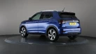 2019-volkswagen-t-cross-10-tsi-r-line-small-73