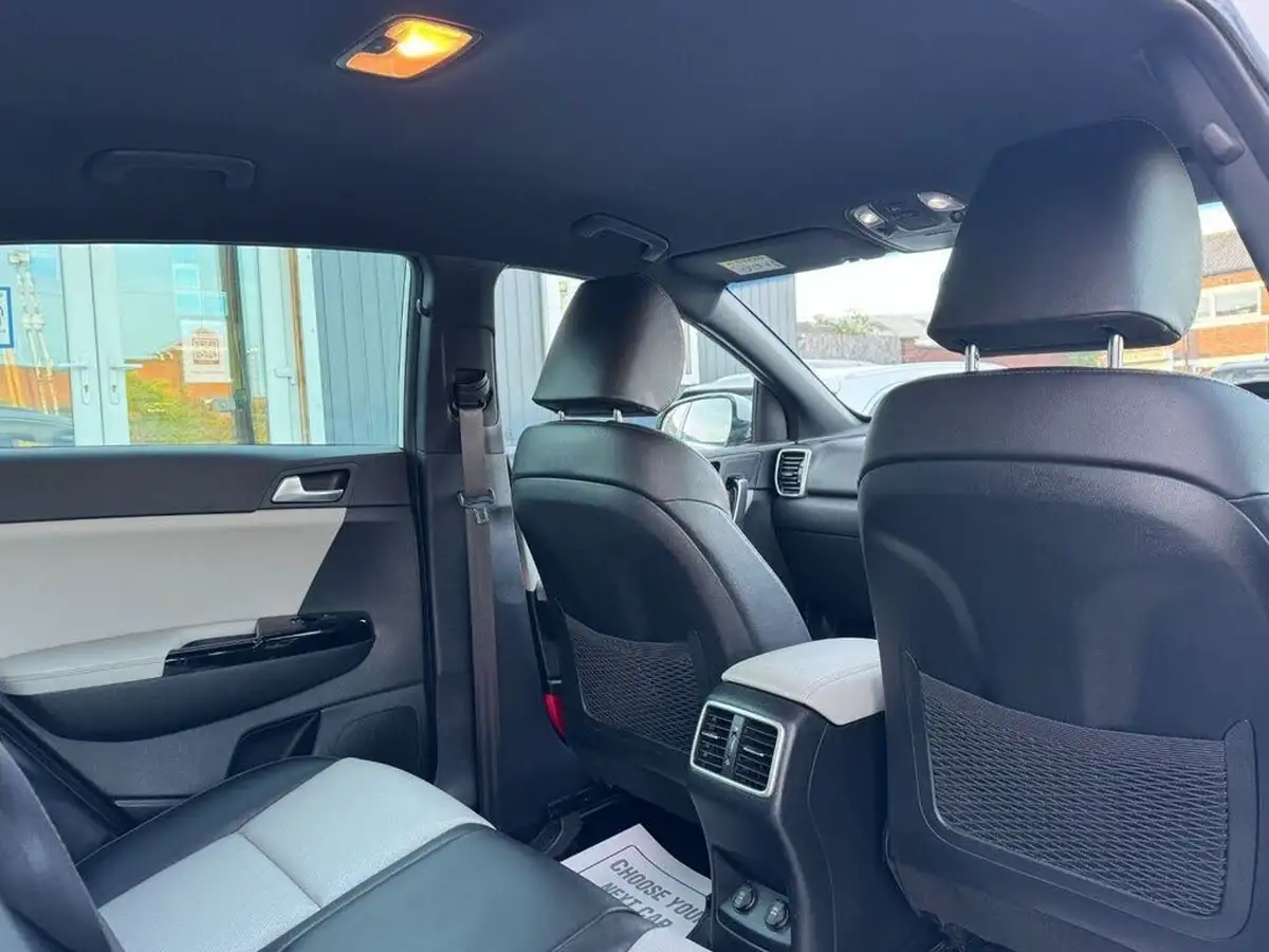 2020-kia-sportage-16crdi-gt-line-48v-dct-big-47