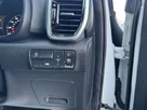 2020-kia-sportage-16crdi-gt-line-48v-dct-small-34