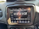 2021-jeep-renegade-10-gse-night-eagle-small-12