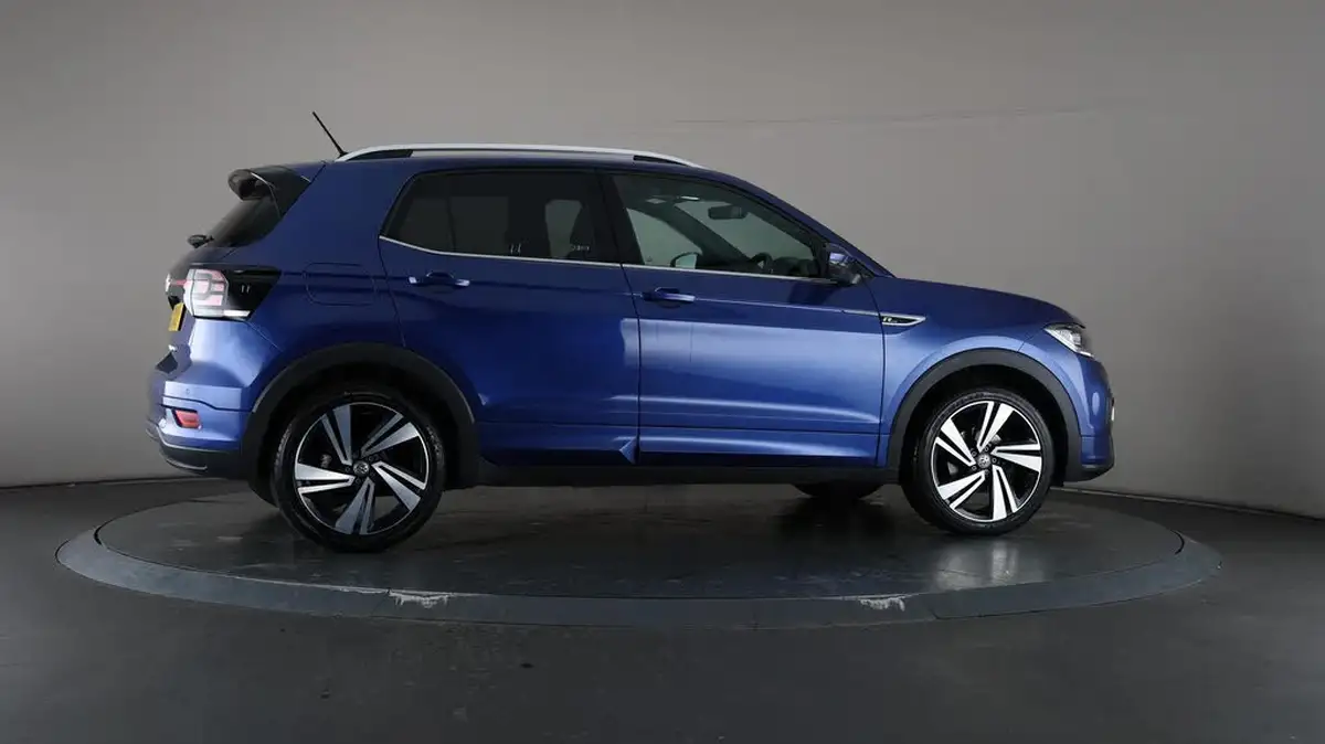 2019-volkswagen-t-cross-10-tsi-r-line-big-62