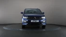 2019-volkswagen-t-cross-10-tsi-r-line-small-49