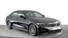 2021-bmw-3-series-20-318i-m-sport-saloon-4d-small-1