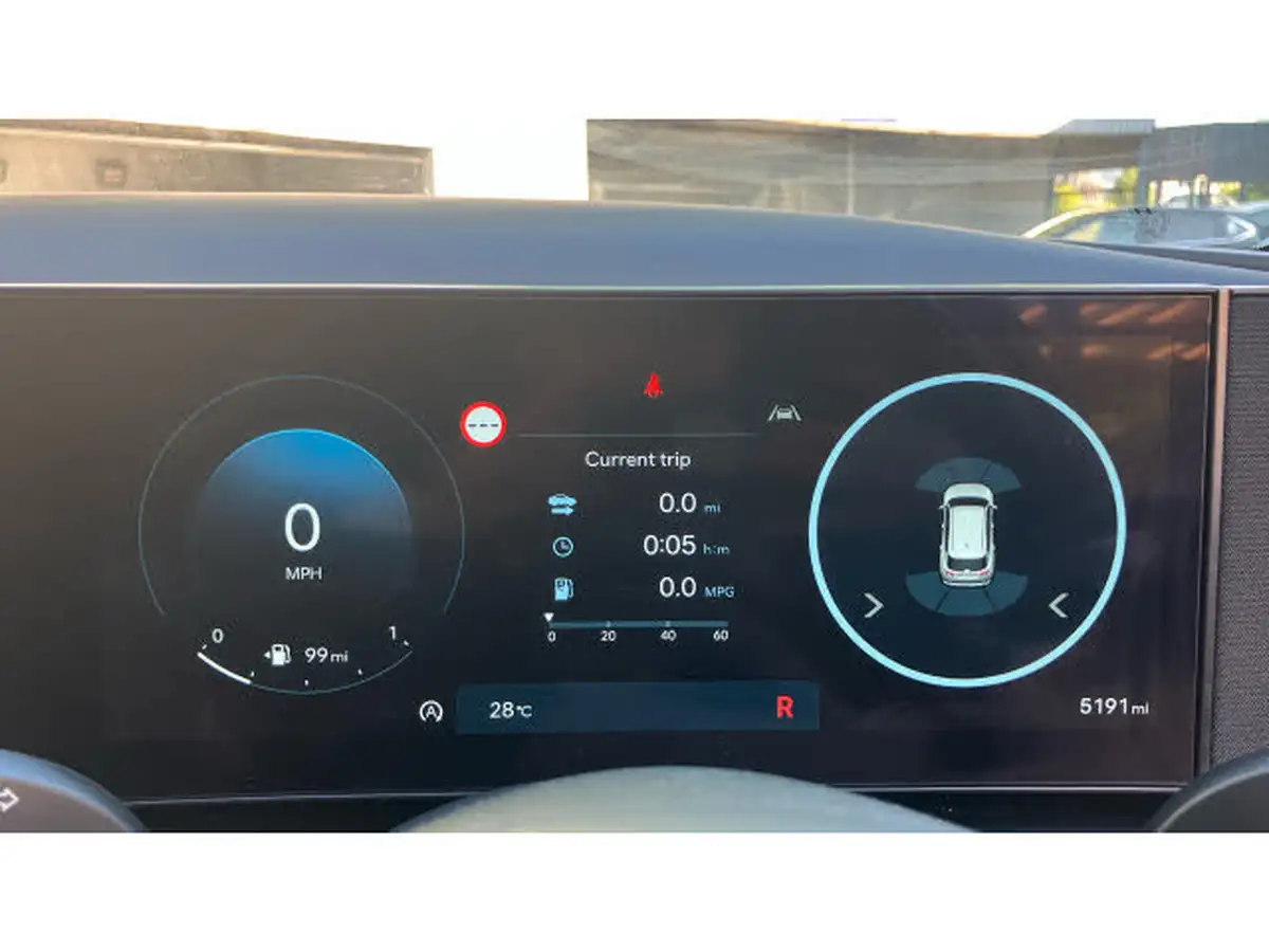 2024-hyundai-tucson-16-t-gdi-n-line-160ps-big-17