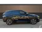 2024-hyundai-tucson-16-t-gdi-n-line-160ps-small-4