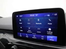 2023-ford-kuga-15t-st-line-edition-small-27