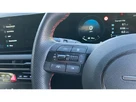 2024-hyundai-tucson-16-t-gdi-n-line-160ps-small-28