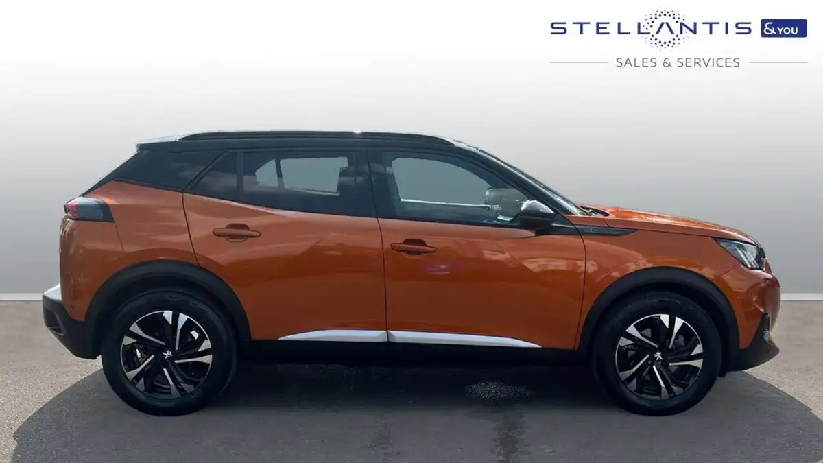 2021-peugeot-2008-suv-e-gt-big-1