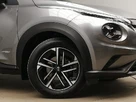 2024-nissan-juke-16-hybrid-n-connecta-small-8