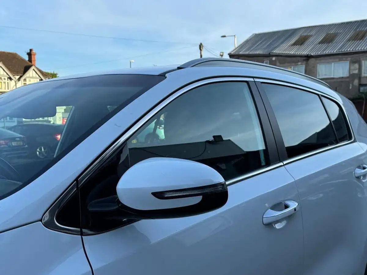 2020-kia-sportage-16crdi-gt-line-48v-dct-big-23